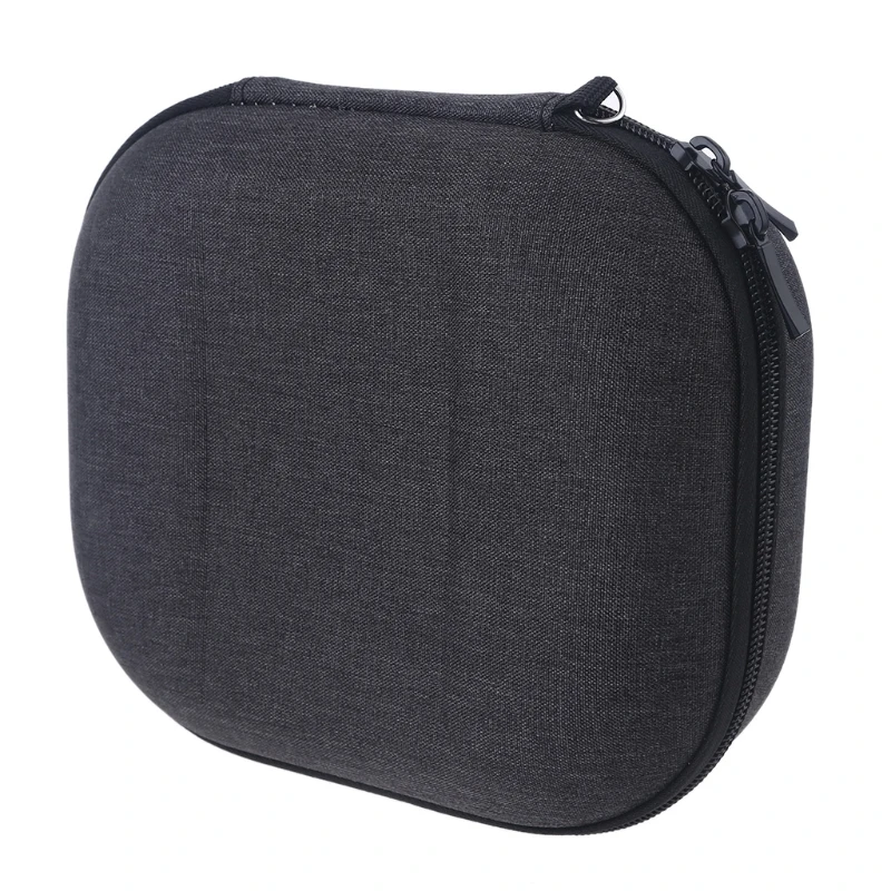 Жесткий Чехол для наушников чехол беспроводных JBL Live 650 BTNC Tune 750/700BT сумка
