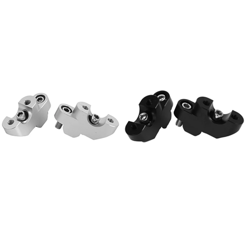 

Крепление зажима на руль мотоцикла для YAMAHA XT660Z Tenere