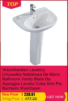 Umywalka Bassin Fregadero Salle Bain De Para Da Appoggio Banyo Waschtisch умывальник для ванной комнаты Lavabo раковина Cuba Pia Banheiro умывальник