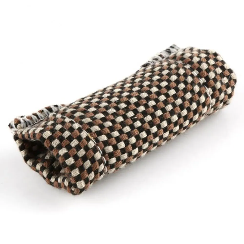 Практичные инструменты для полировки бильярда 10 х5 см | Спорт и развлечения