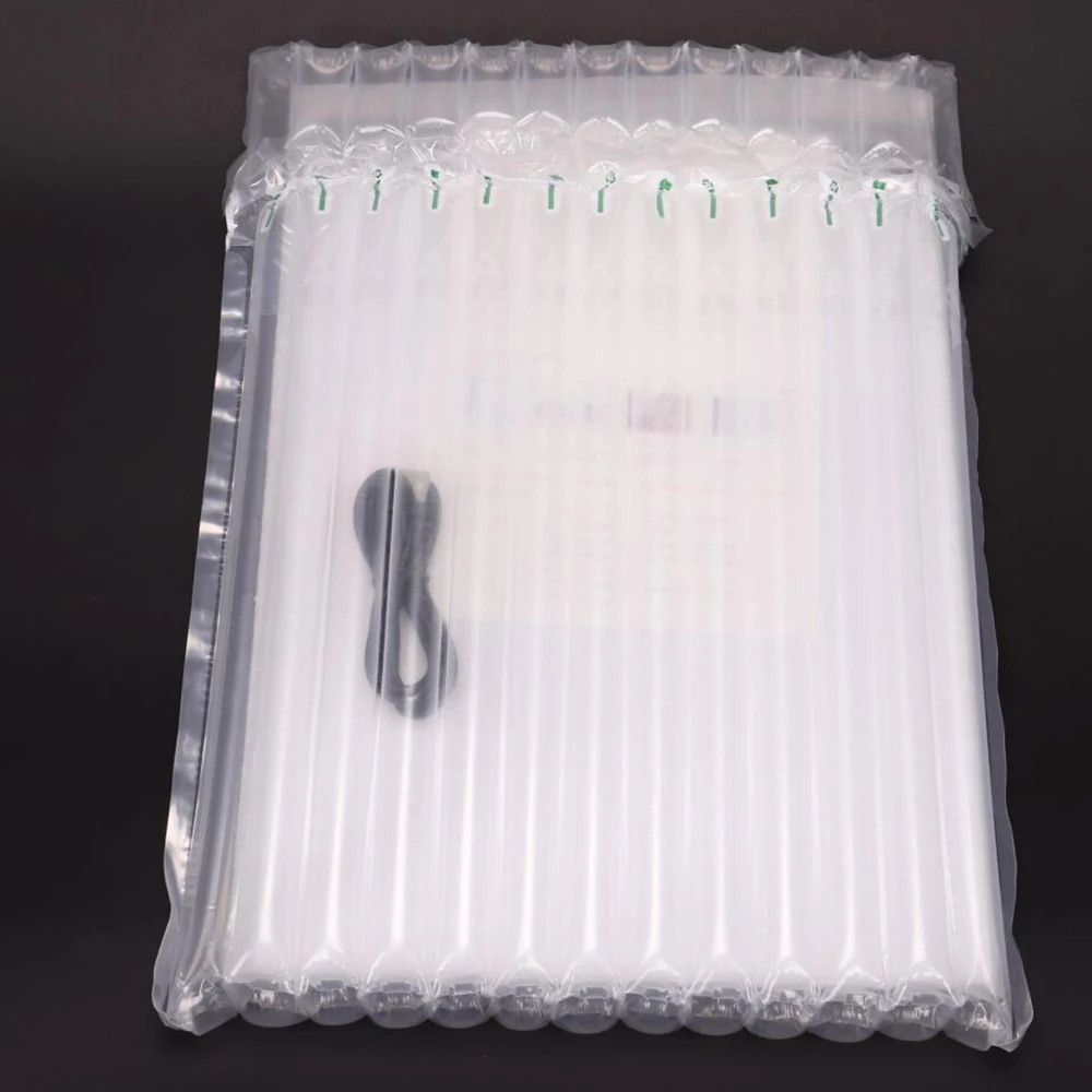 Светодиодная панель А4 для алмазной живописи комплект осветительной панели с