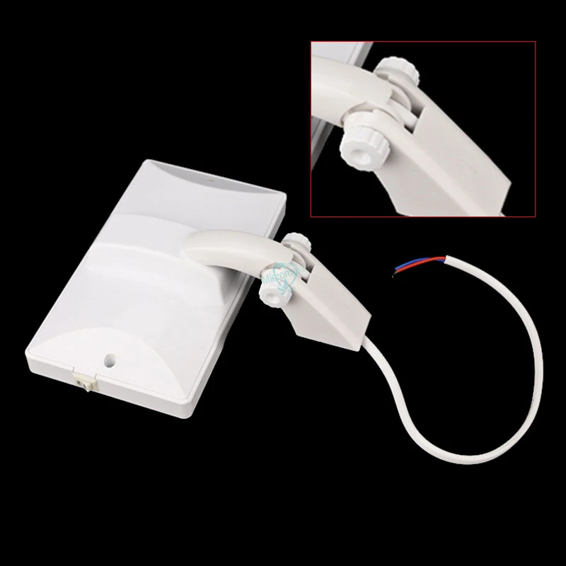 Устройство для чтения рентгеновской пленки стоматологическое оборудование 24 В |