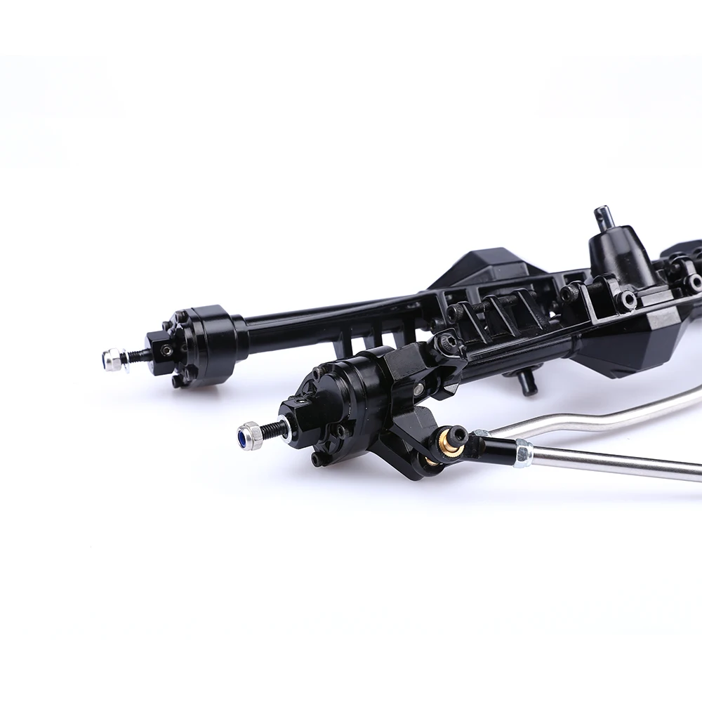 алюминий сплав передние и за