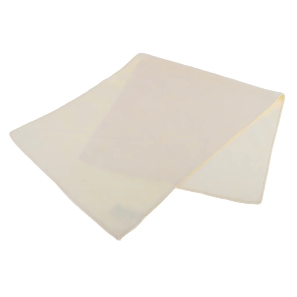 

Absorbent Polyester Fiber Sports Towel Men Women Outdoor Sports Tools for Gym Hiking Travel