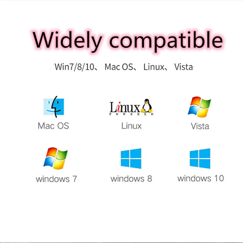 Usb-хаб Type-c к Rj45 100Mbp 3 порта USB 0 сетевая карта TYPEC для планшета ноутбука