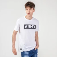 hellenwoody mens fashion casual letter printing short sleeved t shirts loose crew neck luxury clothing
