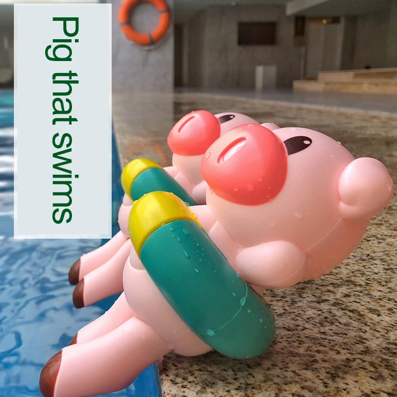 Кукла доктор Baby Take A Shower Toys для мальчиков и девочек водяной спрей ванны детей 0 1 3