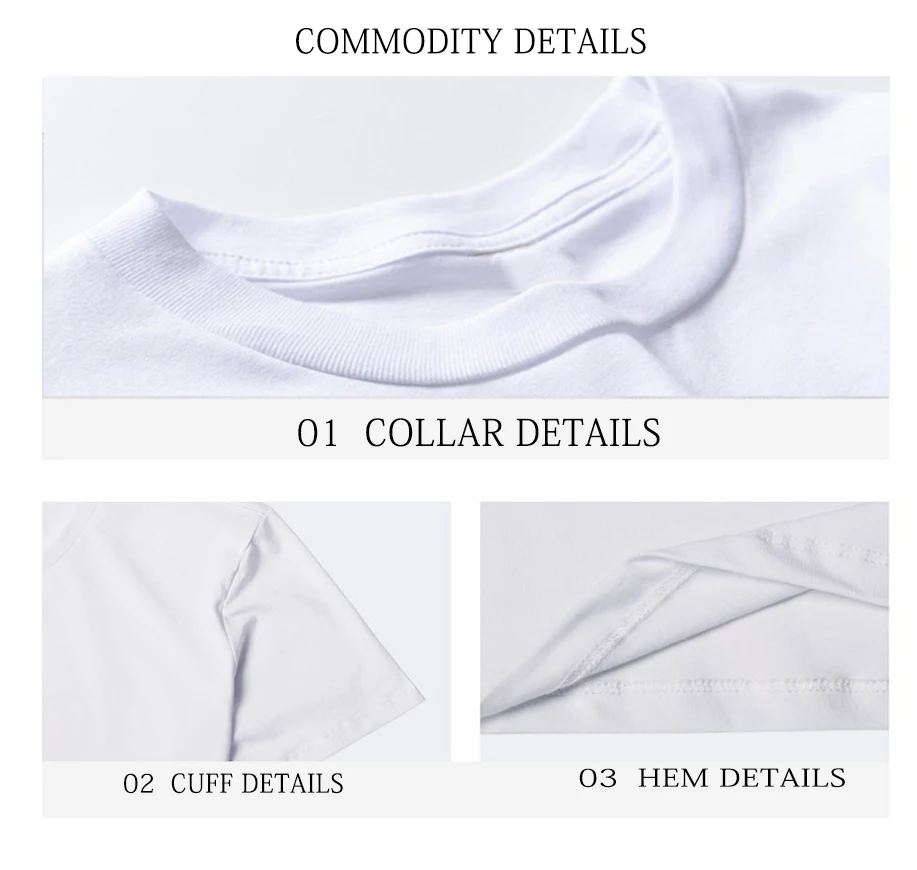 

Hello Forty Men's Short Sleeve T-Shirt Mens T Shirts Casual Cotton Breathable T Shirt Father's Day Gift Holiday gift