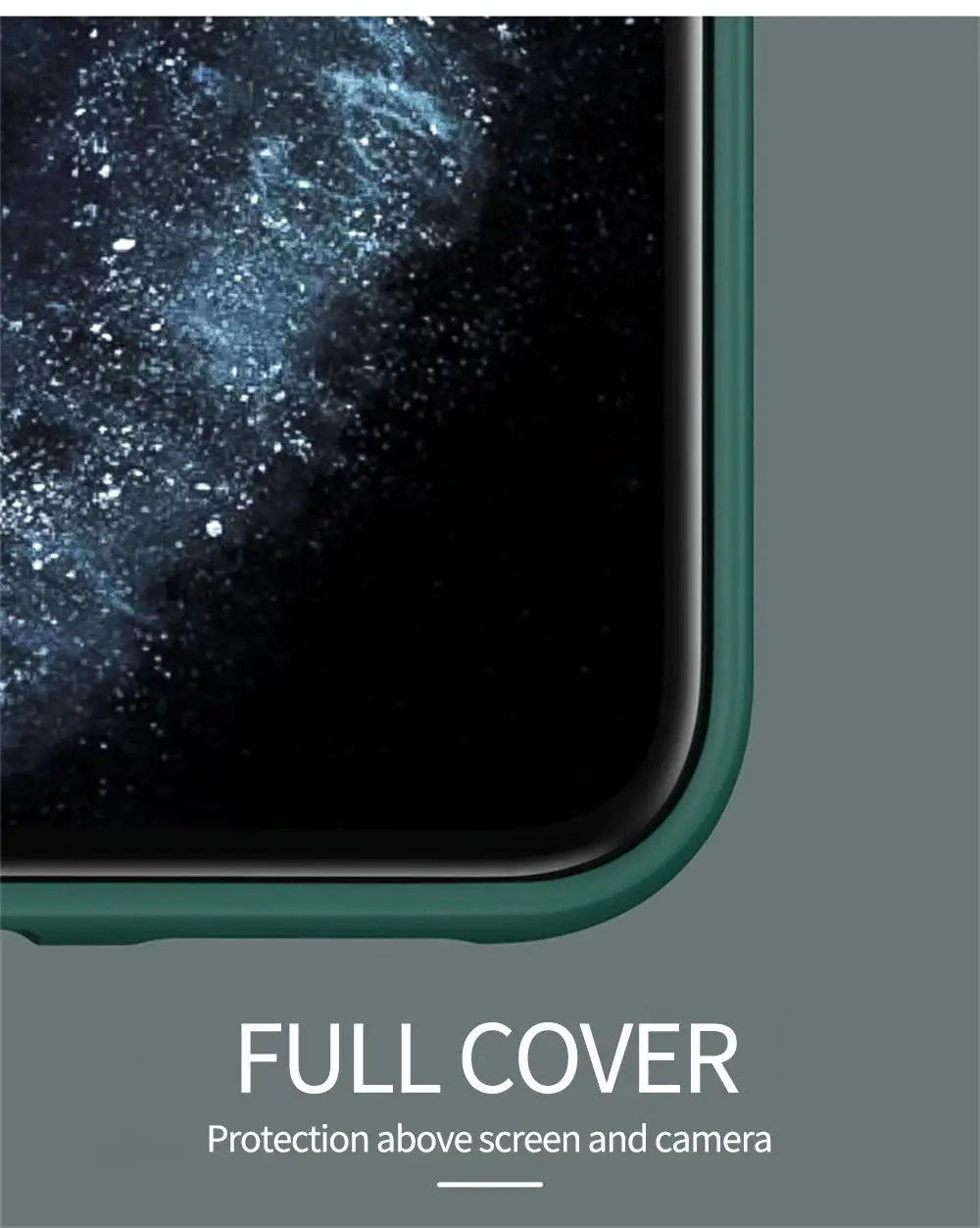 Противоударный прозрачный Гибридный Силиконовый чехол для телефона iPhone 11 Pro Max X Xr Xs Max 8 7 Plus 11 Фирменная прозрачная мягкая задняя крышка