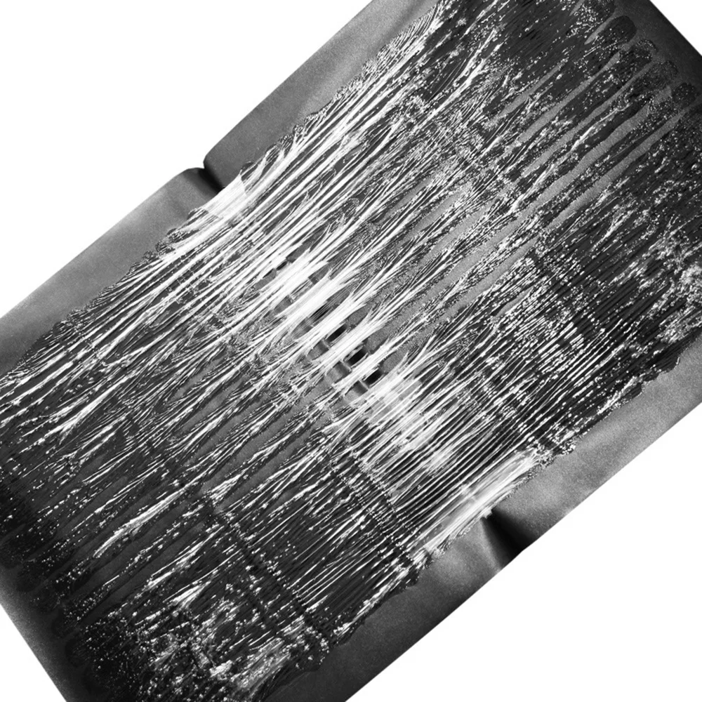 Горячая 1 2 м большой Размер Клеевые ловушки для грызунов супер липкая мышечная