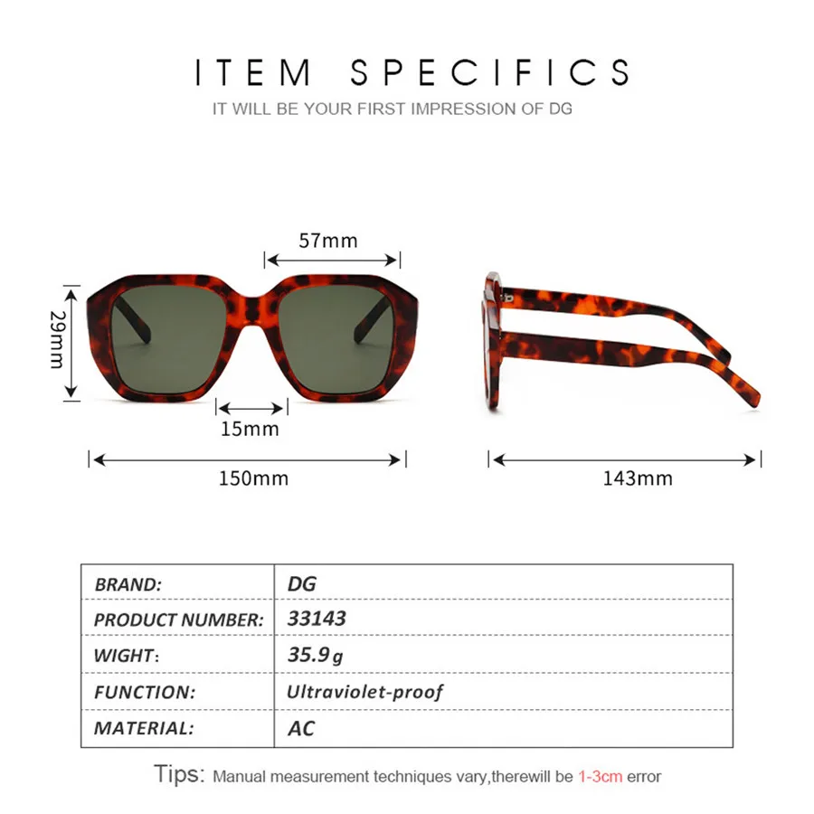 Солнцезащитные очки унисекс солнцезащитные в стиле ретро модные велосипедные poc