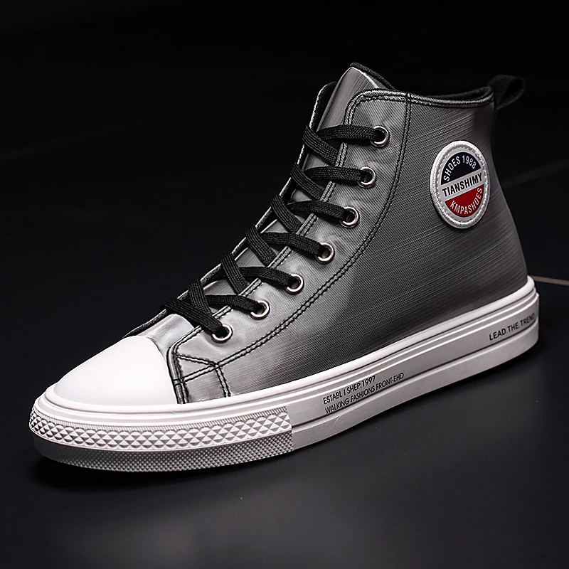 

2020 de black, , , zapatos