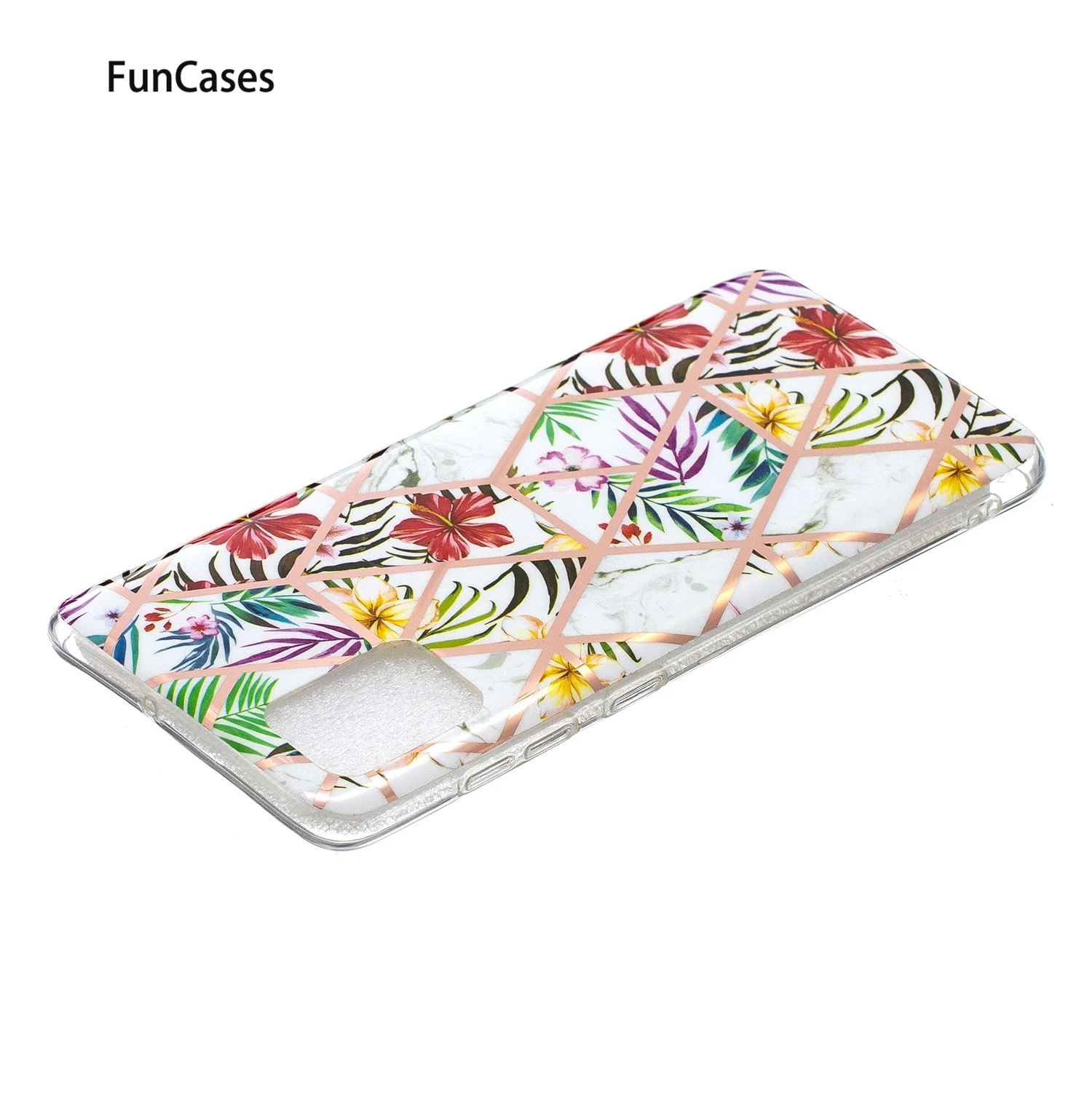 Роскошные плотный чехол для samsung Galaxy J5 СПС fundas 2015 J500 J500F J500H 5 &quotпроцессором