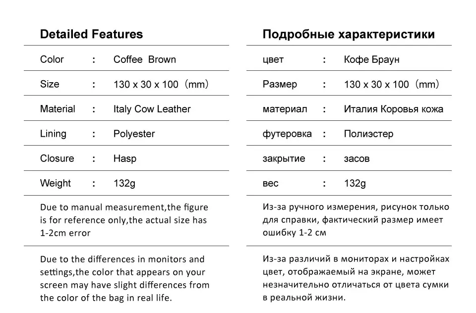 KAVIS Горячая Rfid кошелек из натуральной кожи мужской портфель Portomonee держатель для карт Портмоне Маленькая мужская сумка для денег мини-цепь