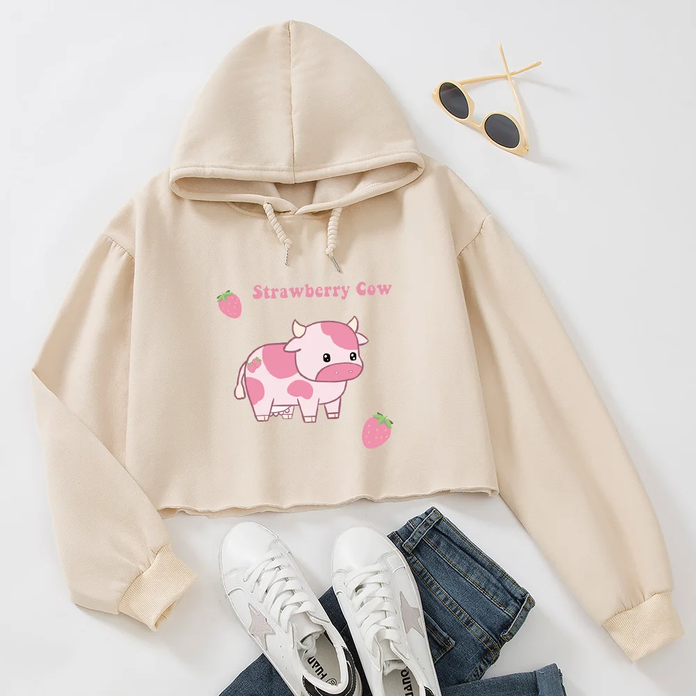 

Женский свитшот с длинным рукавом, в готическом стиле