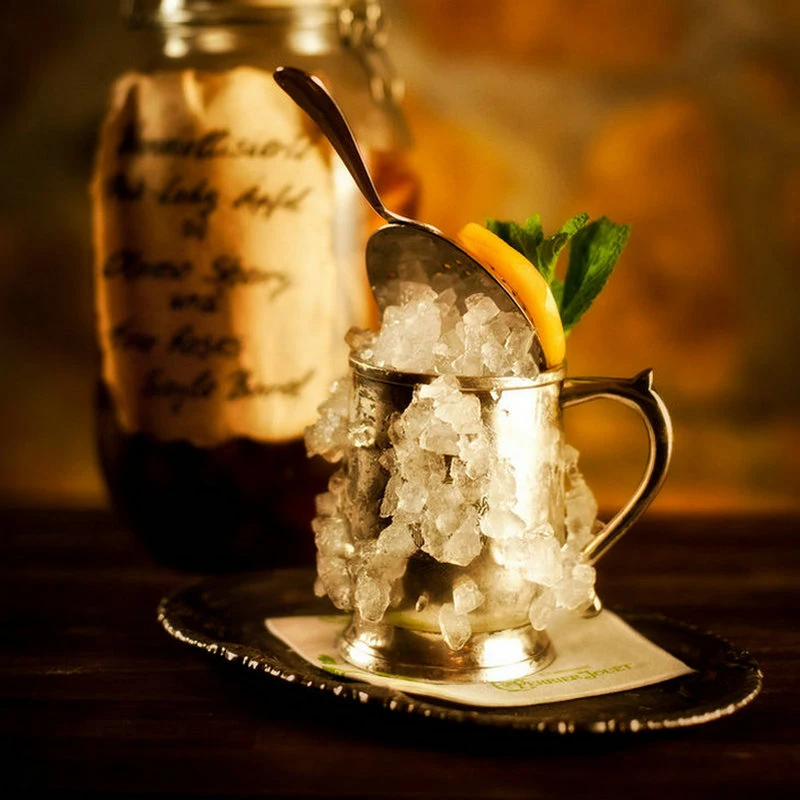 Ситечко для коктейля из нержавеющей стали|cocktail strainer|julep strainerstrainer cocktail |