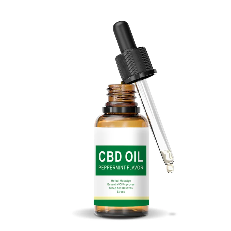 30 мл натуральное органическое конопляное масло снимает боль в мышцах улучшает