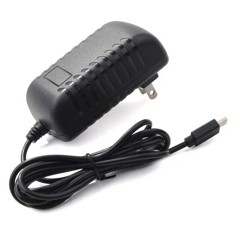 Быстрая доставка адаптер питания ноутбук компьютер настенное зарядное