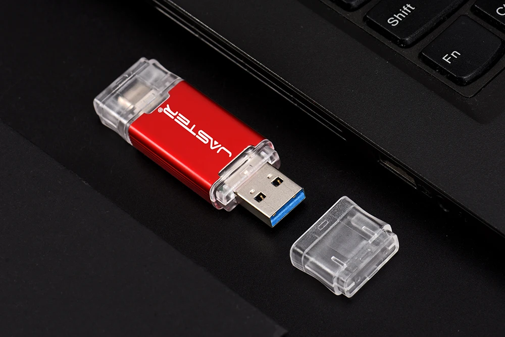 SHANDIAN Werkelijke емкость USB 3,0 type-C usb флеш-накопитель 68 ГБ/32 ГБ/16 ГБ/8 ГБ флэш-накопитель