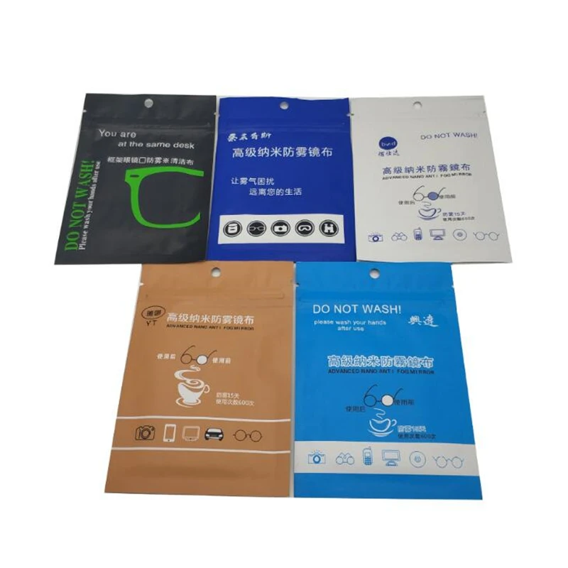 3 шт./партия салфетка для очков из микрофибры|Аксессуары очков| |