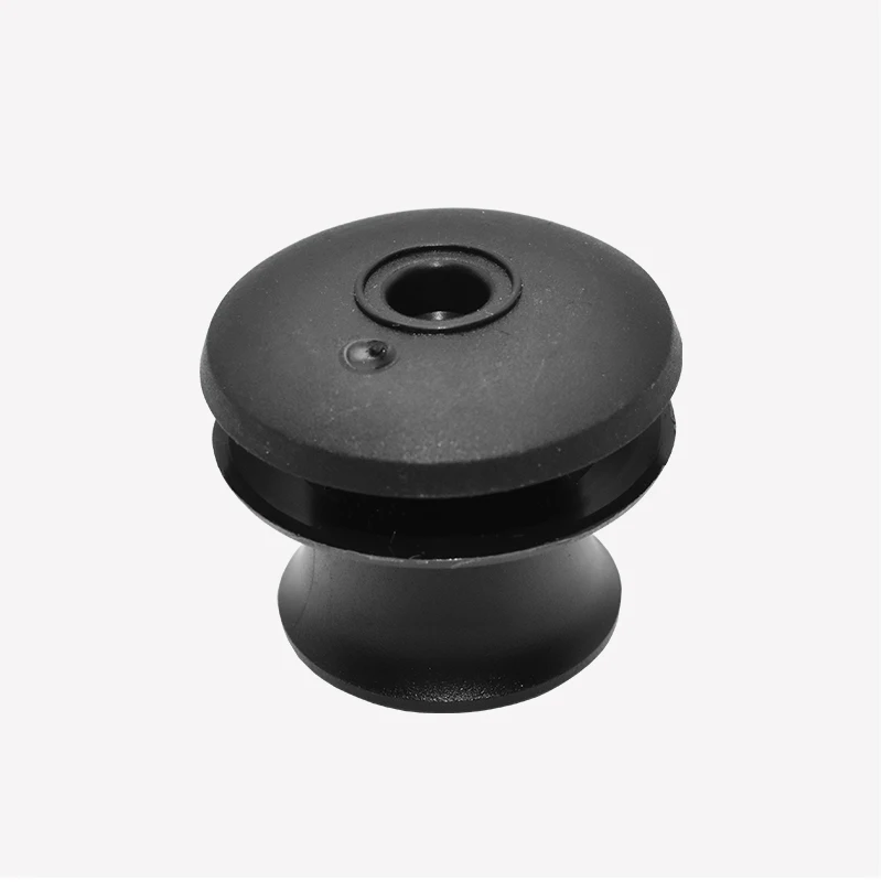 Зажим для крепления задней панели Audi Q3 A7 A5 |