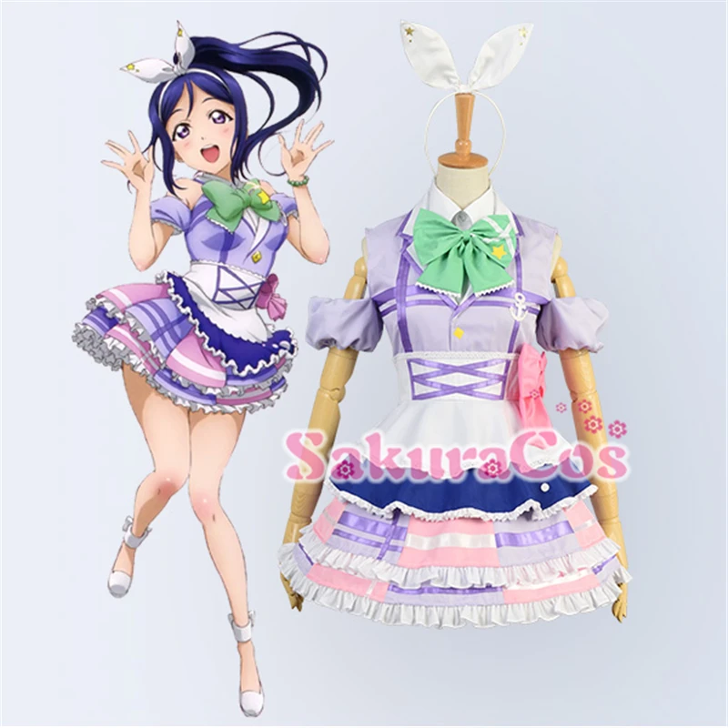 Платье для косплея Love Live Sunshine Aqours All Memders вечерние платья Ruby Dia Watanabe You Cos |