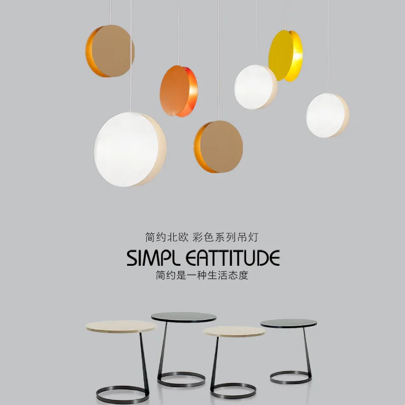 Economici Nordic Led Sfera Di Vetro Apparecchio Suspendu Lampade Industriali Lampade Cucina Sala Da Pranzo Bar Lampada A Sospensione Sala Da Pranzo