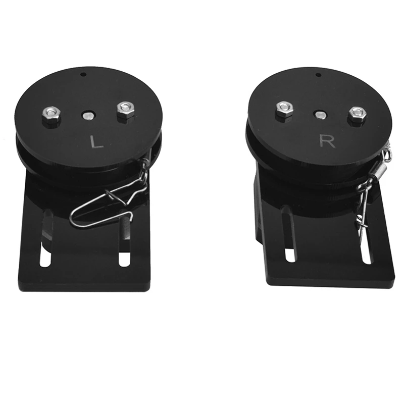 

Pull Line Plotter Wall Painting Robot Polar Graph Vertical Plotter Drawing Robot US Plug