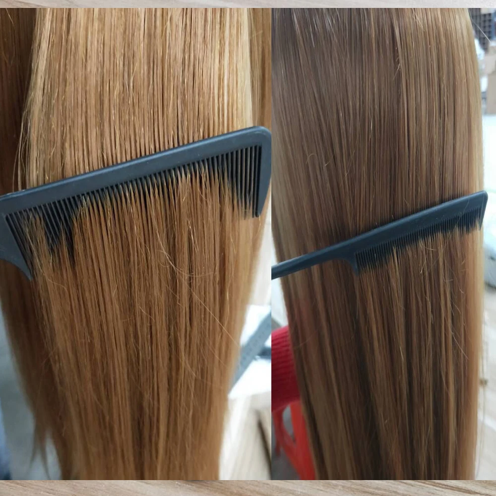 1/3 шт./компл. Антистатическая расческа для волос | Шиньоны и парики
