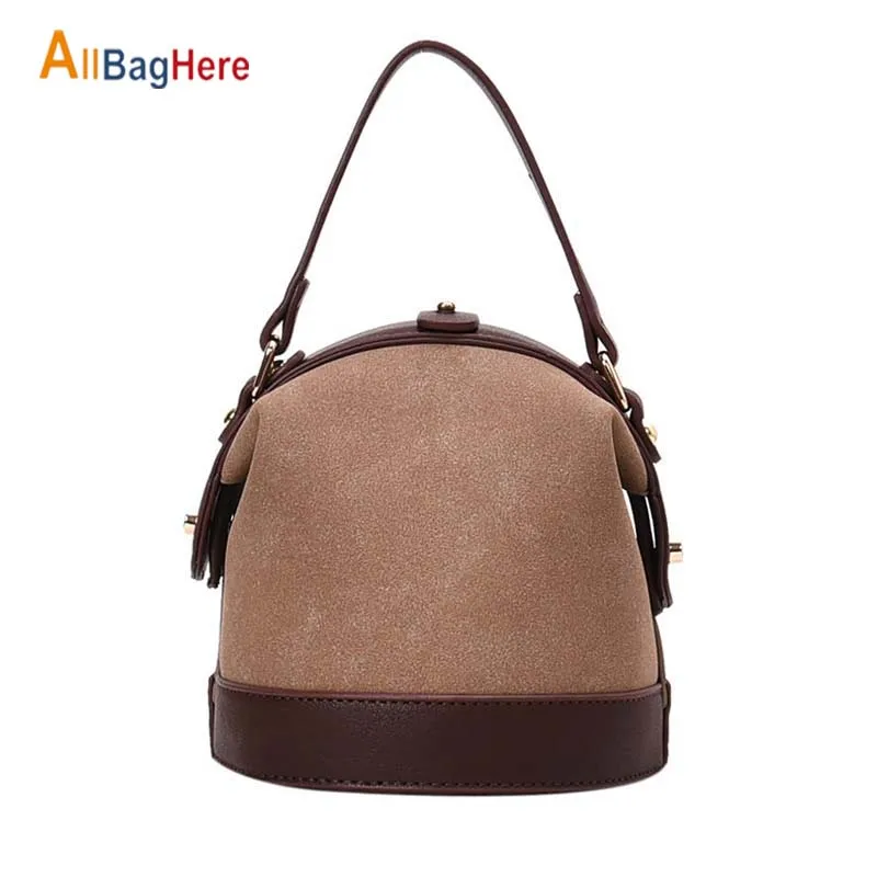 Брендовая женская мини-сумка-мешок новинка 2020 женские сумки-мессенджеры