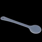 Окклюдер для глаз, профессиональный, прозрачныйчерный, ручной инструмент для оптометрии, блок-пластина для глазного окклюдера, для теста зрения, осмотра зрения, 1 шт.