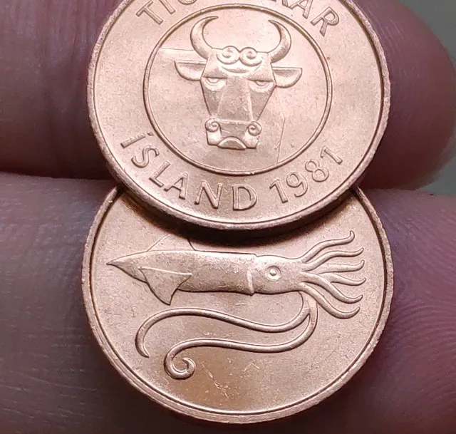 Оригинальная монета из 100% натуральной кожи 17 мм|Значки| |