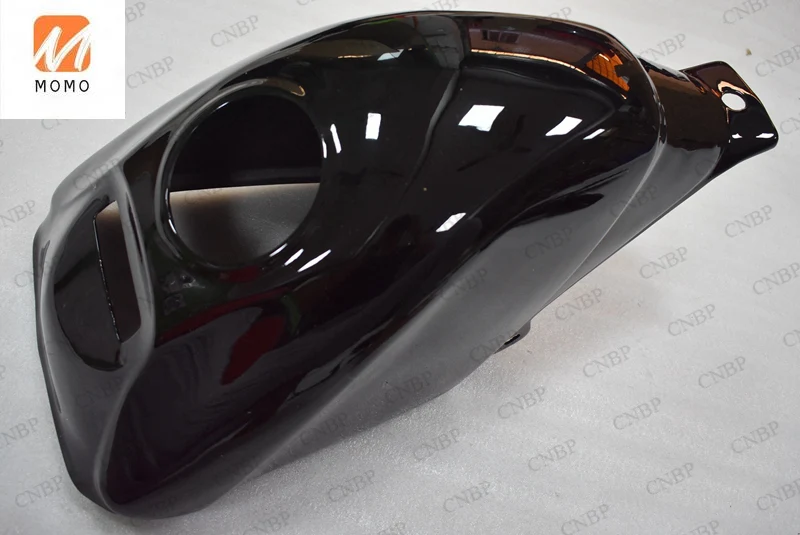 

Body Kits CBR125R 2003 Abs Fairing Motorcycle Fairing black
