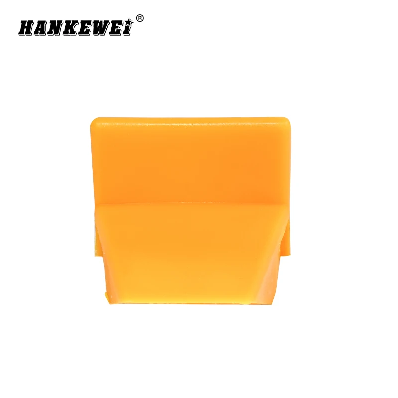 Защита обода автомобиля для шиномонтажа пластиковые защитные челюсти