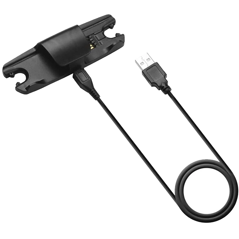 Сменное зарядное устройство BCR NWWS610 и кабель для передачи данных Sony NWZ WS613