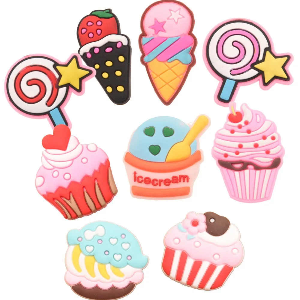 450 шт. клейкие аксессуары бутиковые принадлежности для изготовления бантов волос