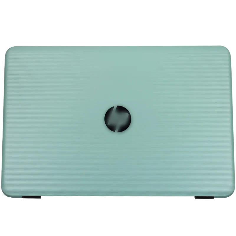 

Оригинальная Подлинная задняя крышка для ЖК-дисплея HP PAVILION 17-X 17-Y 17-AY 17-BA 17-BD 270G 5 46008C1Y000 3