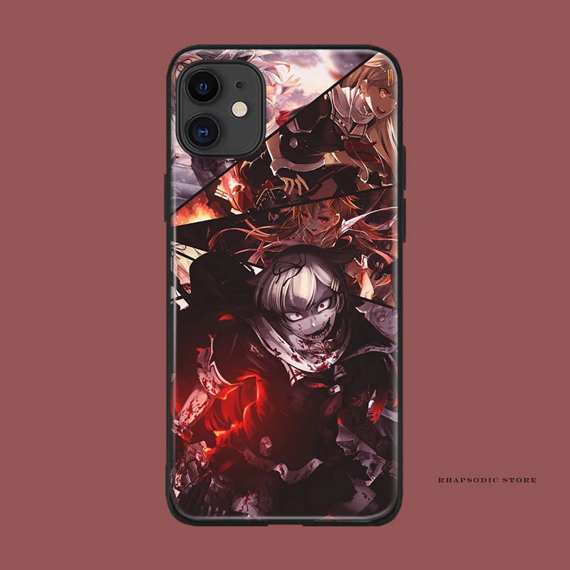 yuudachi kai ni kantai collection soft silicone phone case cover shell for iphone 6 6s 7 8 plus x xr xs 11 pro max free global shipping