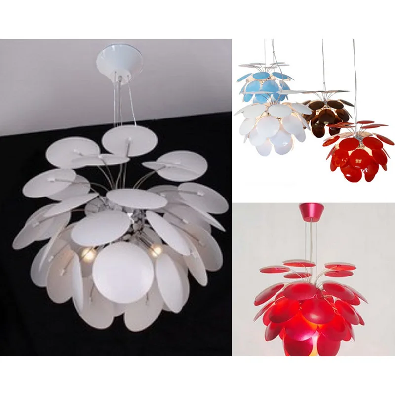 

nordic led stone deco maison luminaire suspendu deco chambre kitchen dining bar chandelier kitchen fixtures dining room