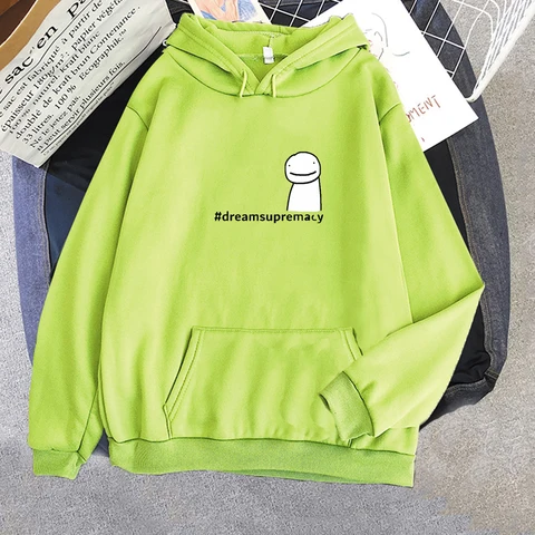 Anime hoodie merch AliExpress