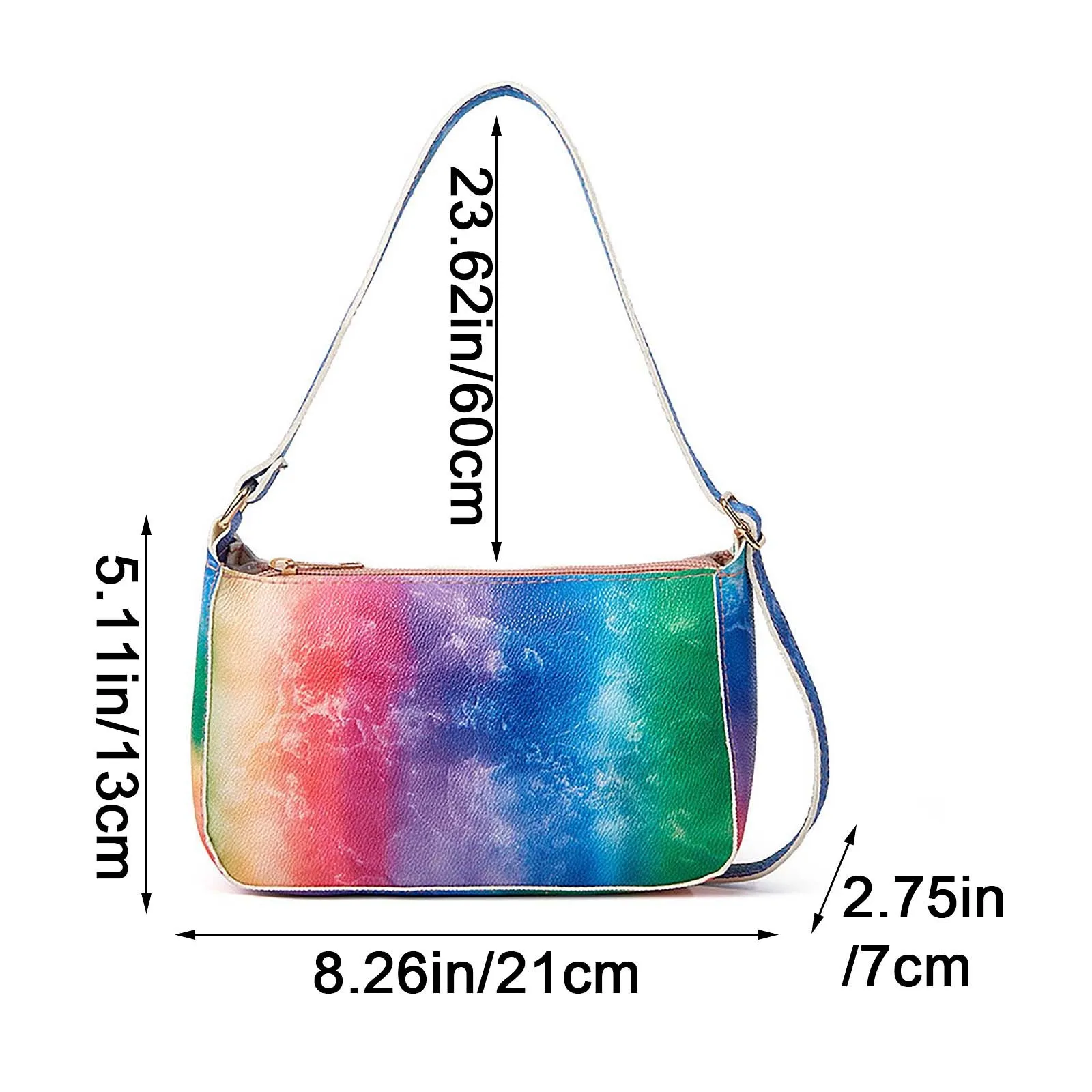 

New Women Bling Sequins bag luxury handbags designer purse top quality crossbody bags flap chain shoulder bags Crossbody Bag