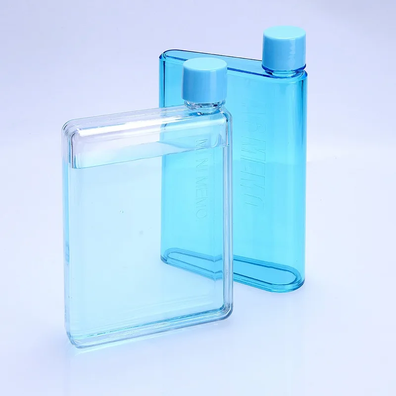 Горячая Распродажа матовый ноутбук A5 чашка для воды новинка Детская