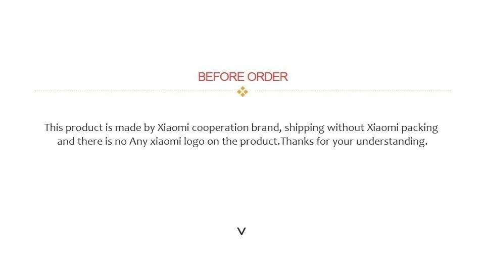 Детский шлем Xiaomi защитное спортивное снаряжение Xiomi для защиты безопасности комбинированный скейтборд чехол от дождя на велосипед