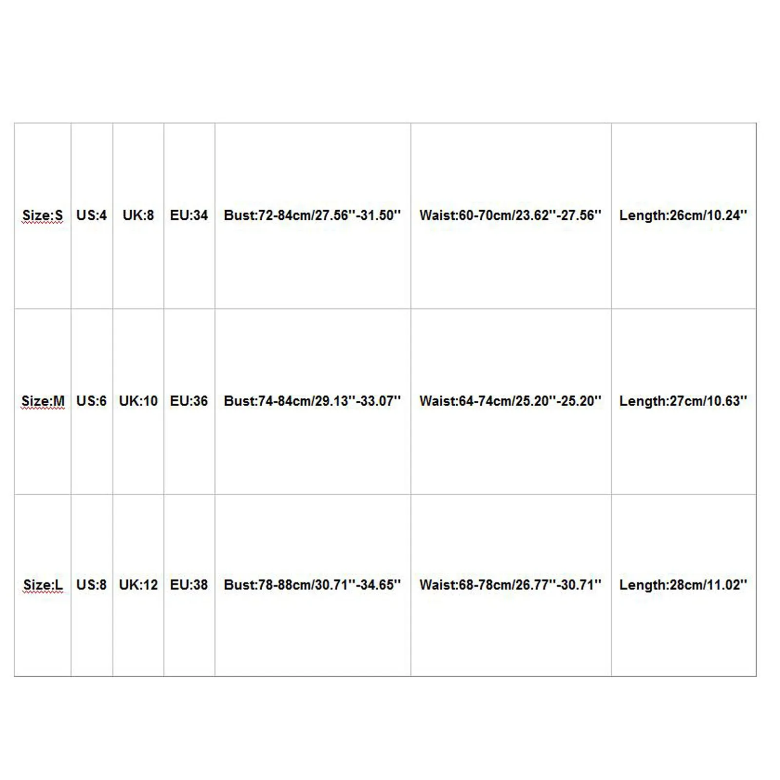 

50#Harajuku Top Women's Summer Sleeveless Strawberry Print Casual Vest Top Fashion Korean Casual Shirt clothing 2021 sweet