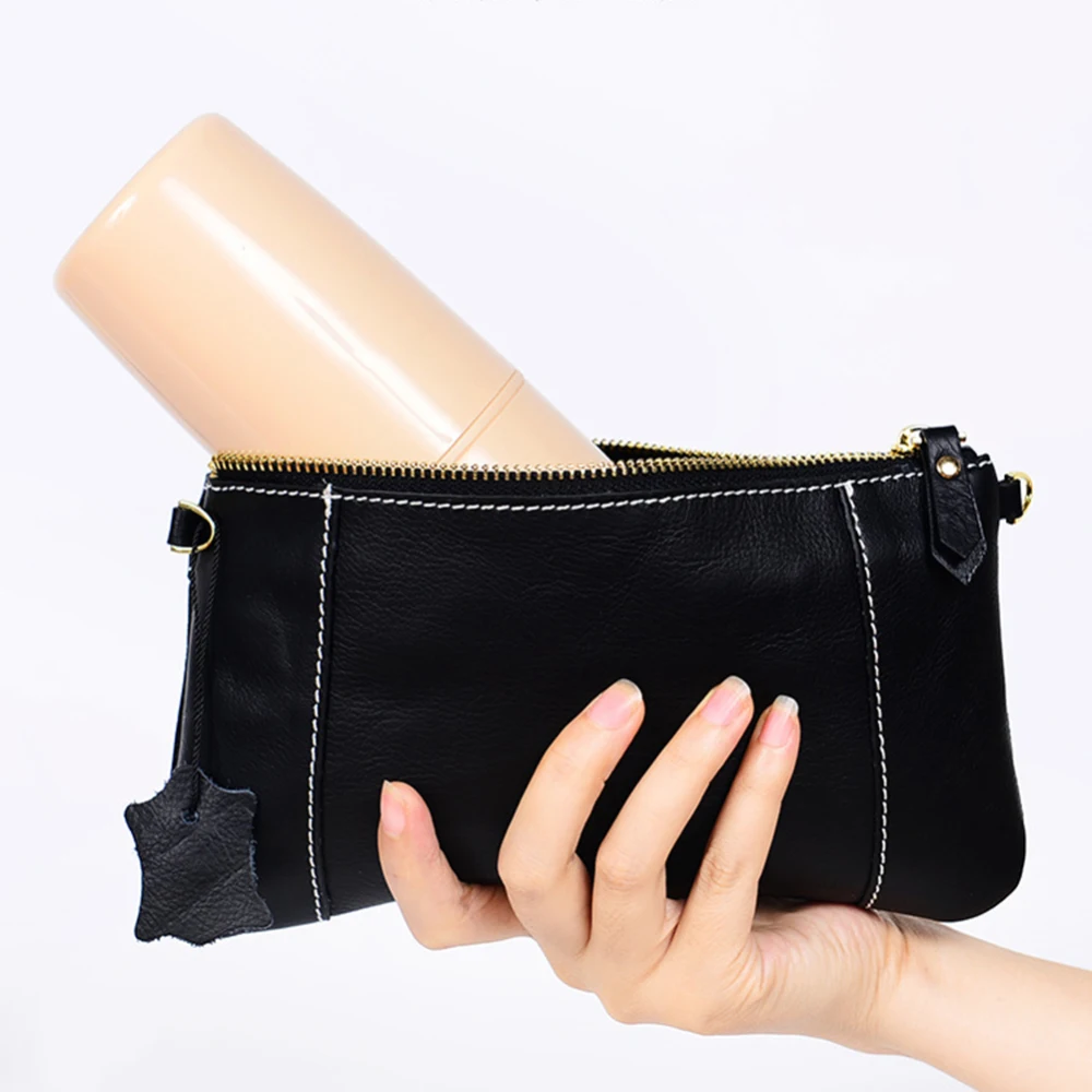 Портативный пополняемый держатель для зубных щёток и бутылок|Многоразовые