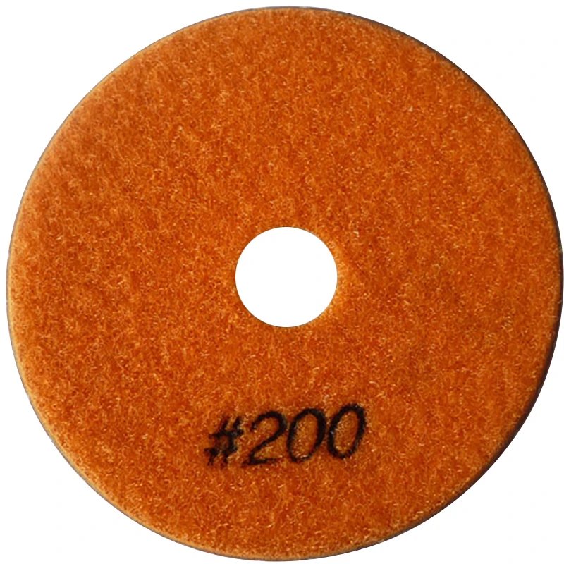 10 шт. накладки для снятия лака ногтей диаметр 3 дюйма | Инструменты