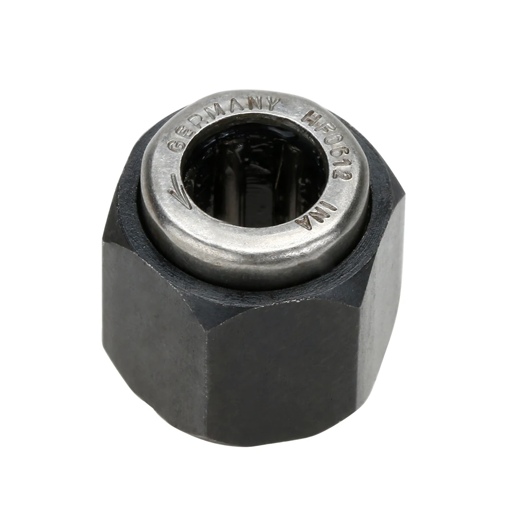 hsp r025 12 мм nitro детали для обновления