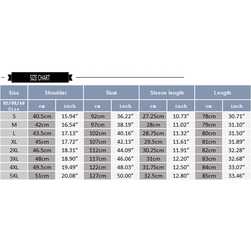 

INCERUN Men Mesh Robes See Through Short Sleeve Lace Homewear 2021 Sexy Fitness Bathrobes With Belt Leisure Men Nightgown S-5XL