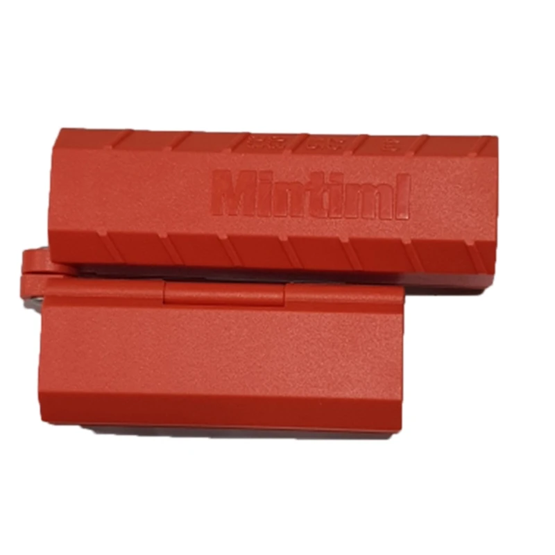 

Инструмент для разрушения проводов, мини-устройство для обжима проводов