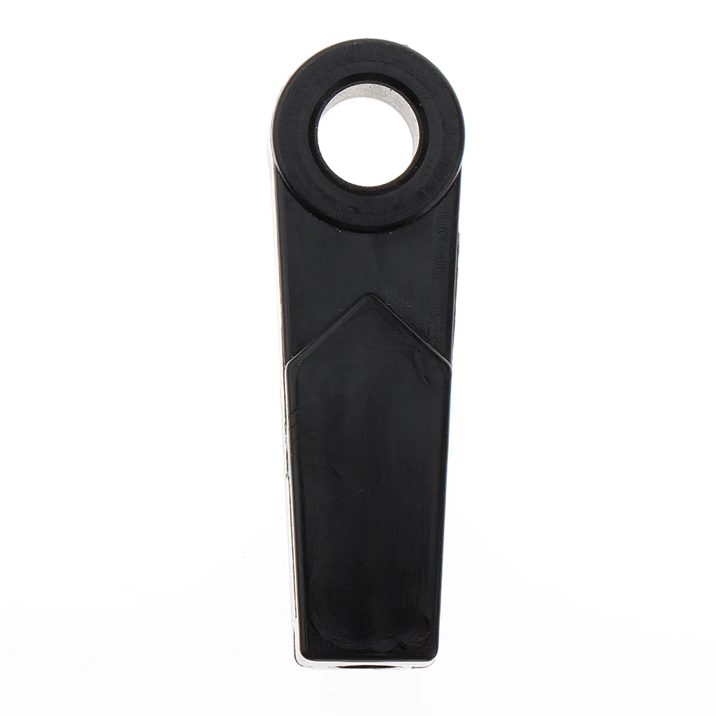 

5 Pcs Nylon Cable Ends Connection Box Cable Connection Socket Fit For Yamaha 6PS / 8PS Outboard Motor For Yamaha Outboard